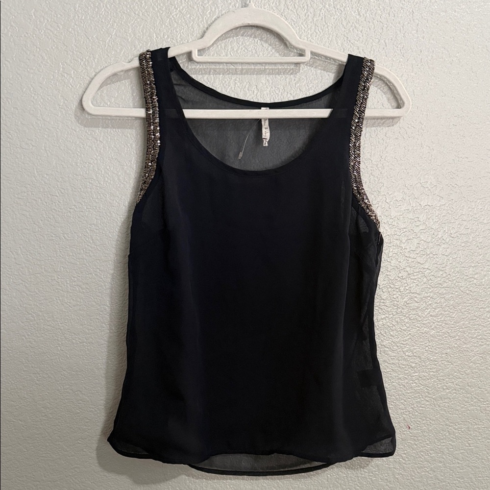 Willow & Clay size XS